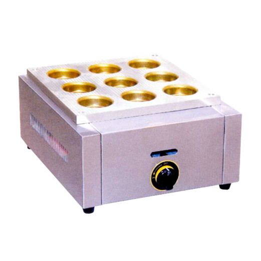 Senwell product